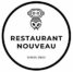 Restaurant Nouveau